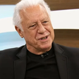 Globo e Antonio Fagundes não chegam acordo para volta do ator em novela
