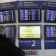 Terminais do maior aeroporto de Paris vão mudar de nome para facilitar circulação dos passageiros