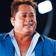 Esposa de Leonardo atualiza estado de saúde do cantor que está internado em hospital