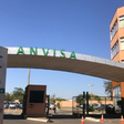 Anvisa veta vendas de produtos capilares e de limpeza irregulares; confira marcas