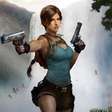 Novo Tomb Raider será mostrado no The Game Awards 2025