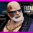 Mr. Big retorna e ainda manda em Fatal Fury: City of the Wolves