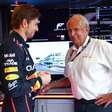 F1: Helmut Marko pode não continuar na Red Bull em 2026