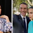 Wanessa revela reação dos filhos ao descobrir que ela iria se separar do pai deles: 'Contra mim'