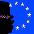 UE investiga Google por uso de conteúdo online para IA