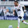 Neymar vai ficar? Presidente do Santos abre o jogo sobre futuro