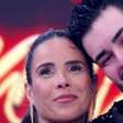 Após derrota na 'Dança', professor de Wanessa expõe bastidores e fala tudo: 'O Silvero...'
