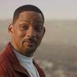 Esperamos 29 anos por esse momento: Will Smith volta a ser Um Maluco no Pedaço