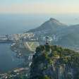 Rio de Janeiro - Principais pontos turísticos, praias, passeios e mais!