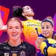 FAQ: Dúvidas sobre o Mundial feminino de clubes em SP