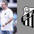 Santos FC: Mattos fala sobre futuro e indica que grandes decisões estão por vir