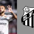 Time da MLS oferece valor milionário para tirar Guilherme do Santos FC