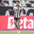 Clubes ingleses têm interesse em contratar Vitinho, do Botafogo