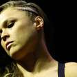 Curto e grosso! Dana White duvida de Ronda Rousey no boxe e descarta retorno ao UFC