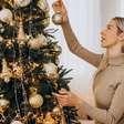 Feng shui: árvore de Natal pode carregar intenções para 2026