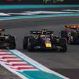 F1: Como foi o GP de Abu Dhabi? Saiba tudo!