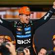 O 'jeito do Lando Norris': quem é o novo campeão mundial da Fórmula 1?