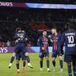 PSG terá desfalque de jogador titular na Copa Intercontinental