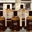 Becquer Fragrances Lab inaugura loja no Cidade Matarazzo em São Paulo