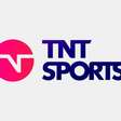 TNT Sports fecha com narrador para jogos da Champions League e Paulistão