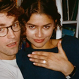 Os 3 filmes que Zendaya e Robert Pattinson estrelam juntos em 2026