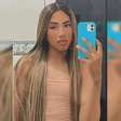 Motorista de app mata mulher trans de 18 anos e é liberado ao entregar corpo