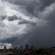 O que diferencia um Super El Niño de um El Niño comum?