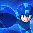 Capcom planeja expandir franquias Mega Man, Ace Attorney e DMC com novos projetos