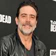 Jeffrey Dean Morgan quer interpretar Arthur Morgan de Red Dead Redemption 2