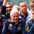 F1: Por que Helmut Marko saiu da Red Bull após de 20 anos