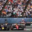 F1: Confira os dez maiores salários da categoria em 2025