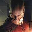 Remake de Star Wars: KOTOR continua vivo; também há planos para remake de KOTOR II
