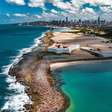 Natal - Guia de viagens com dicas de praias e passeios imperdíveis