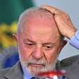 Governo Lula está 'de mãos amarradas' com PL da dosimetria, diz analista político