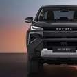 Nova Toyota Hilux chega em 2027 e muda tudo; descubra mudanças