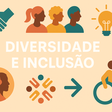 Chega ao mercado IA que tira dúvidas sobre diversidade