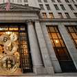 OCC libera bancos americanos para oferecer serviços com Bitcoin e outras criptomoedas