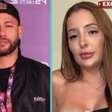 Pivô de polêmica com Neymar volta a falar sobre a identidade do pai de sua filha: "A cara dele"