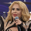 Ministério Público pede cancelamento de show de Joelma em Minas Gerais; Veja motivo