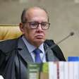 Gilmar recua da decisão de que só o PGR pode pedir impeachment de ministros do STF