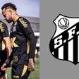 Santos FC: Neymar será tratado por "Doutor Milagre" após artroscopia no joelho; entenda