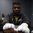 E o Poatan? Francis Ngannou pode encerrar contrato com o PFL e encarar Jon Jones no UFC Casa Branca