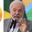 Lula no SBT: Filha de Silvio Santos convida e presidente aceita participar de dia histórico