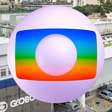 Globo ganha maior "presente" dos últimos anos para bater Record com a Copa do Mundo