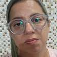Professora desaparece após sair do trabalho em Votorantim