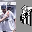 Segundo jornalista, Santos FC e Neymar já tem acordo emcaminhado; entenda