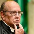 Gilmar Mendes recua e permite que qualquer cidadão proponha impeachment de ministros do STF