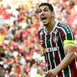 Vem aí! Fluminense encaminha retorno de ex-capitão