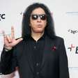 Gene Simmons diz que artistas são tratados 'pior que escravos' porque o rádio não os remunera
