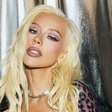 Christina Aguilera prepara documentário íntimo e anuncia nova era musical